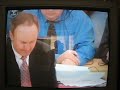 Thad Matta\