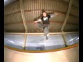 Thilo Nawrocki - Filming in progress... Thilo Nawrocki - Filming in progress...