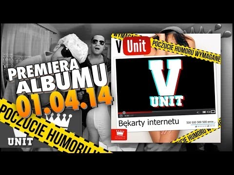 ACTA - Ściągnij, ściągnij, ściągnij to: http://www.sharebeast.com/8aq6oz7wp8tf Legendarny już zespół w niecodzienny sposób przedstawia swój sprzeciw wobec ACTA! Tym...
