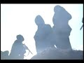 la-grande-guerre-web-trailer.html