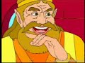 youtube poop uhh eeh uh ah ah.html