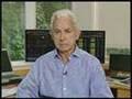 Birinyi Sees More Marketing Than Markets on Wall Street: Video
