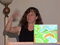 Behavioral Challenges in Dementia With Lewy Bodies - pt 1 Dementia With Lewy Bodies