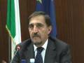 Ignazio La Russa: no all'inciucio con la sinistra
