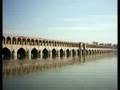 Beautiful Iran 3