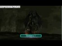 Final Fantasy 7 Crisis Core: Bahamut