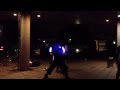 【技連】全国技連 part1 【ヲタ芸】