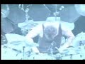 Neil Purt Drum solo Neil Purt Drum solo