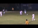 Irish Boys Soccer 2008 vs Greenwood 9-20-08 - Irish Goal