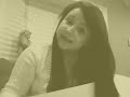 Hi,I'm Rose;.!