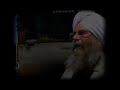 Yoga Teacher Training - Bhakti Yoga - Subtle Body Exercise