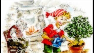 Димексид: компрессы для колена и других суставов с новокаином Головные боли при шейном остеохондрозе: лечение