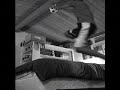 Air Patel To The Max Air Patel To The Max