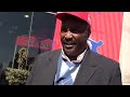 Jomo Sono