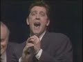 The Cathedrals - Oh what a savior