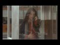 videos de L//LAPRTMNT 9