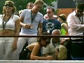 LoveParade 2007 \"Truck 25\" LoveParade 2007 \"Truck 25\"