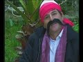 jom tironc oj tironc i vjeter-edmond halili jom tironc oj tironc i vjeter-edmond halili