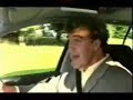 Top Gear 306 Gti6