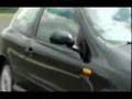 YouTube - Top Gear 306 Gti6