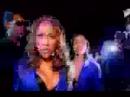 Honeyz - End of the Line