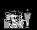 DIGGIO BICI