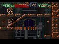 super-castlevania-iv-stage-a-clock-tower.html