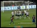 Top 10 gols Ronaldinho Gaucho