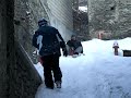 della,discesa,gigio
