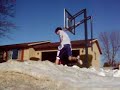 i got hops baby pt 2 i got hops baby pt 2