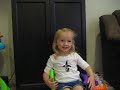 Mickey Mouse Clubhouse song with Clone bobble head dancer Mickey Mouse Clubhouse song with Clone bobble head dancer