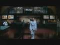  - MovieZen Video