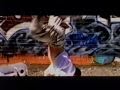 The Day After: 'Break The Rules' (feat. Michie mee)