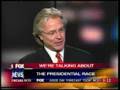 videos de 8/29/08 McCain picks Sarah Palin for VP