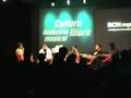 4 - BCNmp7 - La SDAE opina sobre las licencias CC
