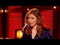 Hayley Westenra - O Mio Babbino Caro