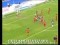 videos de J7-MALAGA 2-1 GETAFE CF.VISITA WWW.GETAFECF.INFO