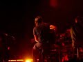 Keith Urban - \"You\