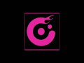 Flameball Productions Promo 1
