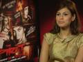  - MovieZen Video