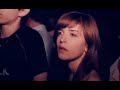 giannis kotsiras-tha rotiso ta tragoudia