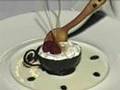 The Cellar Fine French Cusine In Fullerton - As Seen On Lifestyles Television