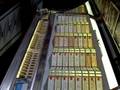 videos de Seeburg LPC1  1962
