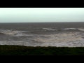Porthcawl Surf - Video Clips