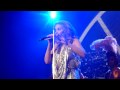 Kylie Minogue, Confide in Me / IBIY,  Live USA2009, New York , Hammerstein Ballroom, Oct 11 2009