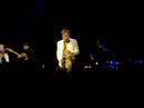 Parov Stelar - Chambermaid Swing Parov Stelar - Chambermaid Swing
