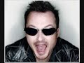 Jim Corr on the Last Word saying No to Lisbon Jim Corr on the Last Word saying No to Lisbon