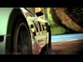 Novo Need For Speed chega as lojas ainda esse ano.