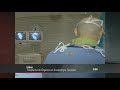 Click here to watch this video Trasplante de Órganos en Ginecologia. Revisión