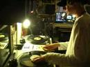 erb N dub Scratch erb N dub Scratch